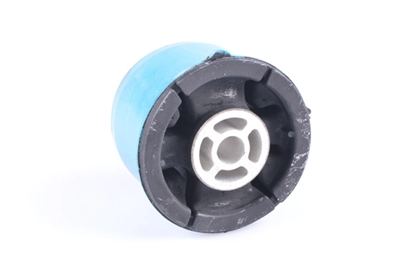 Bushing, axle beam 00516843
