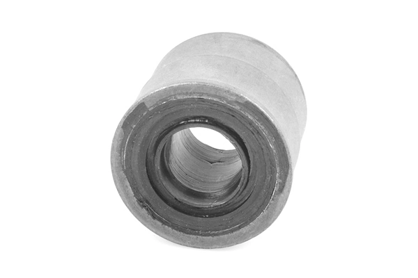 Mounting, control/trailing arm 01141371