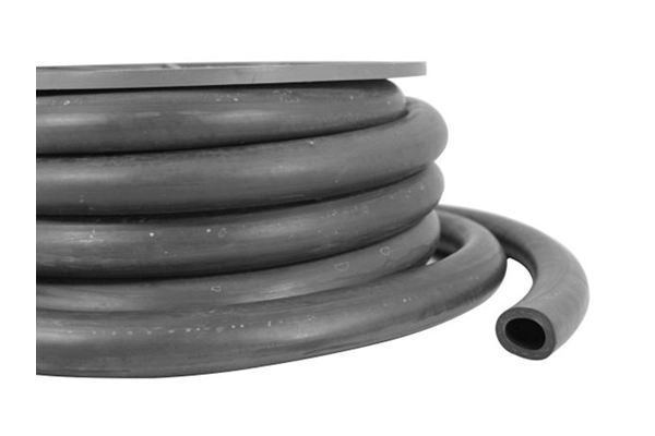 TEDGUM 00817610 Fuel Hose