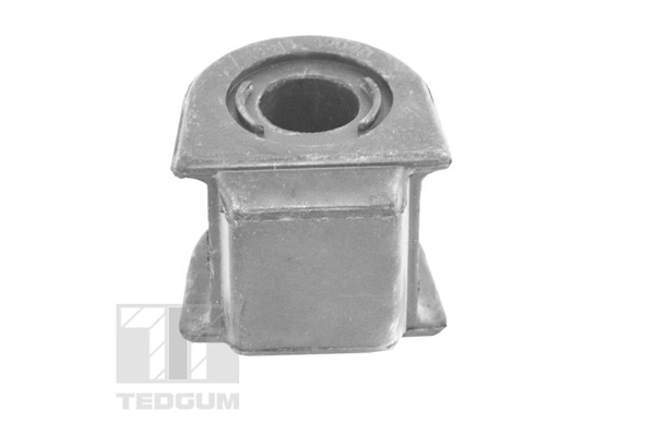 TEDGUM 00671846 Mounting, stabiliser bar