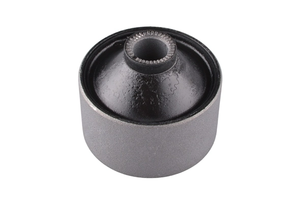 Mounting, control/trailing arm TED97495