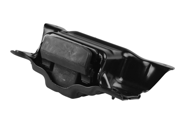 Lagerung, Motor TED64130