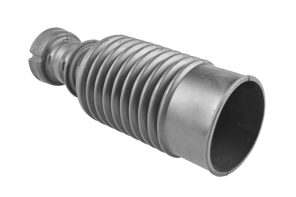 TEDGUM TED10767 Dust Cover Kit, shock absorber