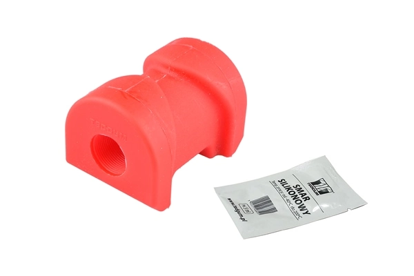 Mounting, stabiliser bar 00087487