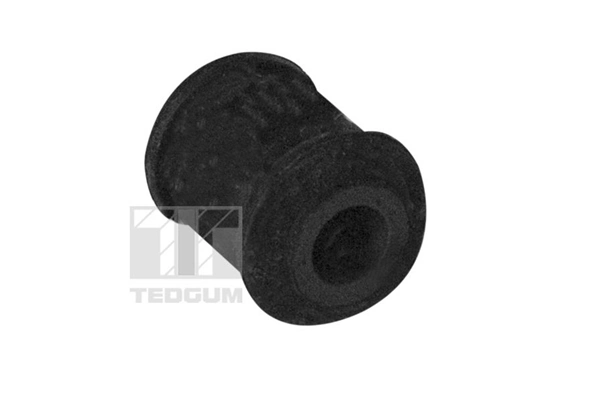 Mounting, panhard rod 00349518