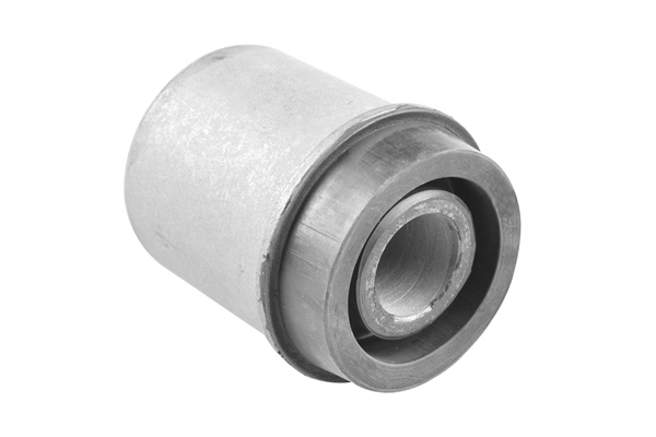 TEDGUM 00670175 Bushing, axle beam