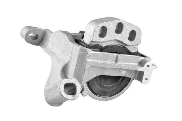TEDGUM TED54109 Mounting, engine