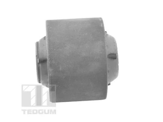 TEDGUM 00678954 Mounting, control/trailing arm