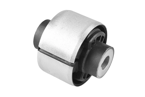 Mounting, control/trailing arm TED99075