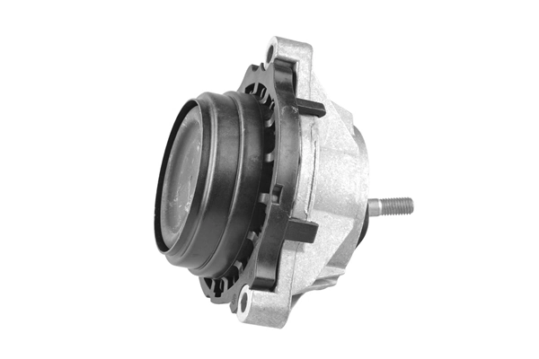 Mounting, engine TED27306