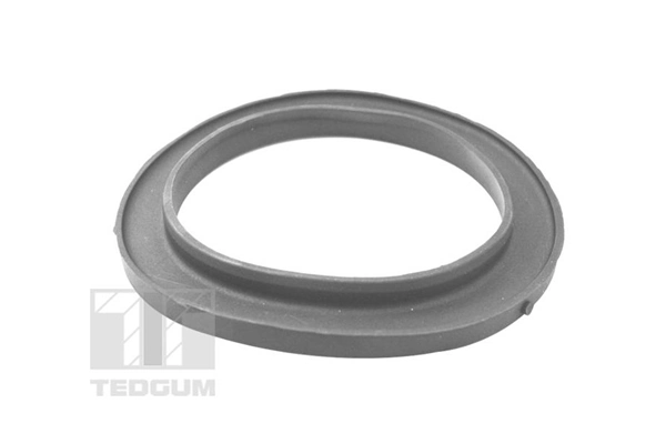 TEDGUM TED46443 Spring Seat