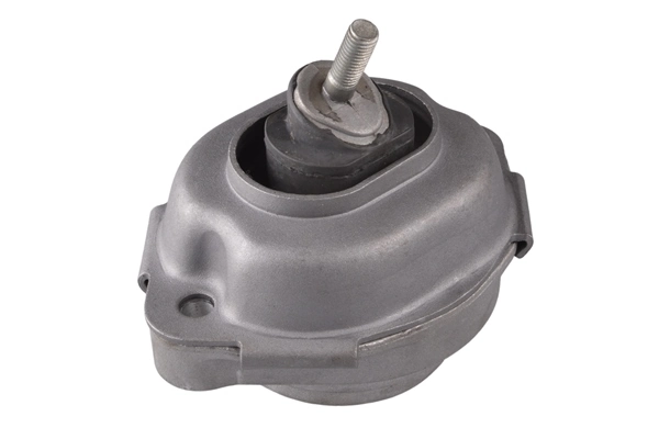 Mounting, engine 00088396
