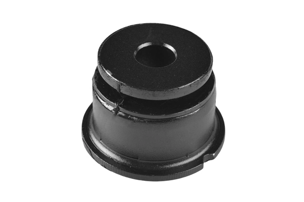 Mounting, control/trailing arm 00136555