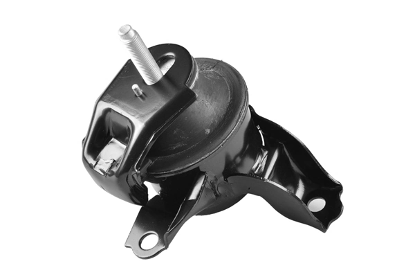 Mounting, engine TED13667