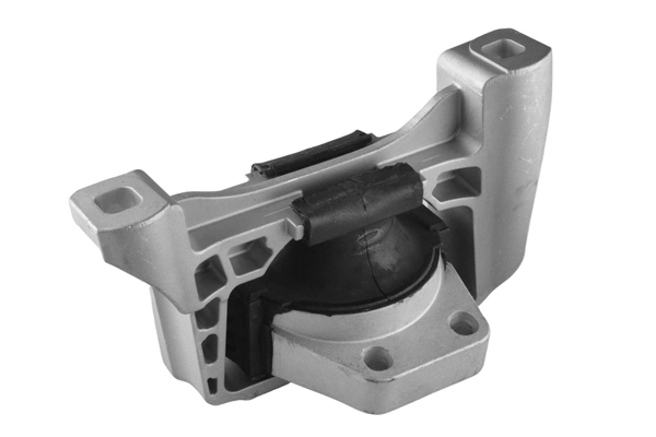 TEDGUM TED57572 Mounting, engine