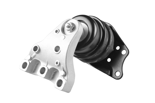 Mounting, engine TED57991