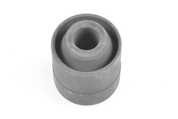 TEDGUM TED12342 Mounting, control/trailing arm