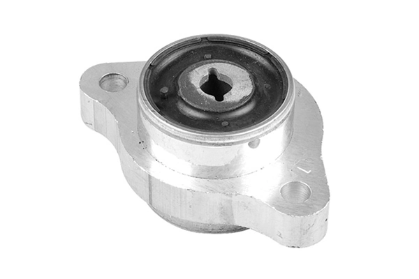 Mounting, control/trailing arm TED16300