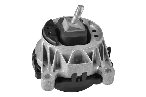 Mounting, engine TED38660