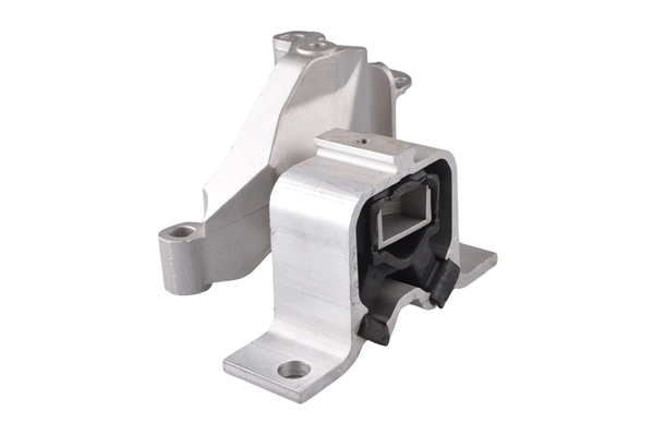 Mounting, engine TED75577