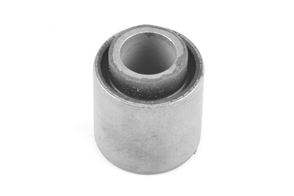 TEDGUM 01138674 Mounting, control/trailing arm