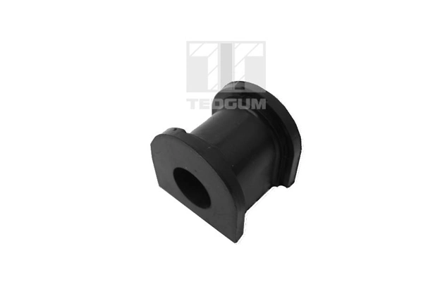 Mounting, stabiliser bar 00391019