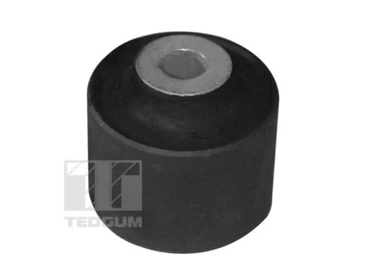 TEDGUM 00729780 Mounting, control/trailing arm