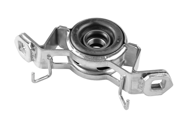 Suspension, propshaft 00676001