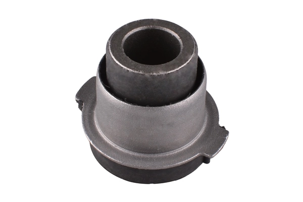 Bushing, axle beam 00515796