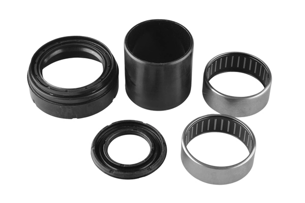 Repair Kit, wheel suspension TED35469
