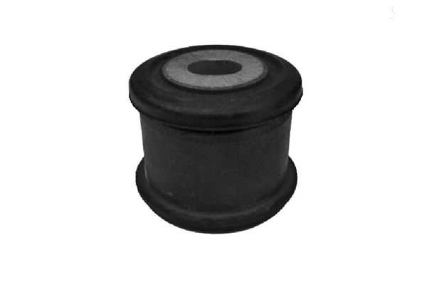 Bushing, axle beam 00726123