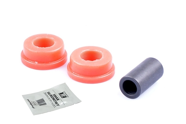 Bushing, stabiliser coupling rod TED87027