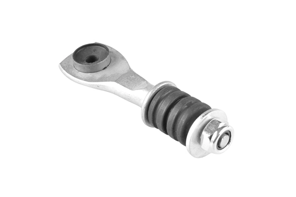 Bracket, stabiliser mounting 00225469