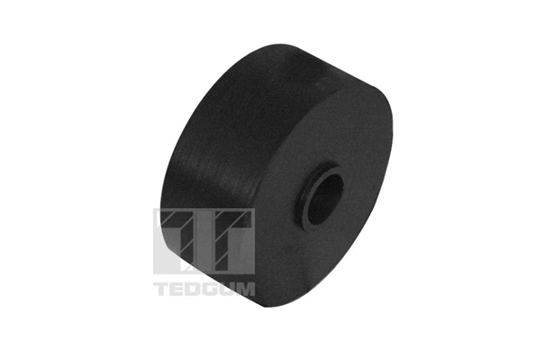 TEDGUM 00675721 Bush, driver cab suspension