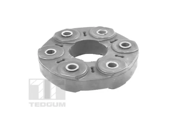 Joint, propshaft TED39932