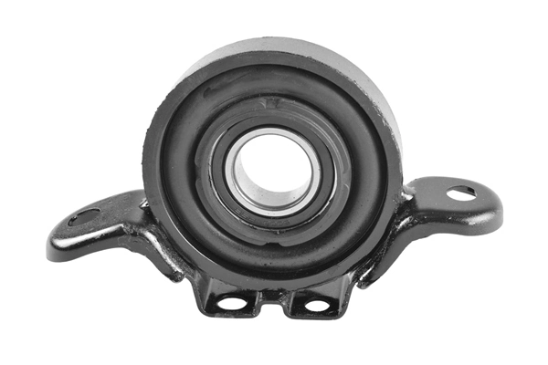 Lagerung, Gelenkwelle TED34578