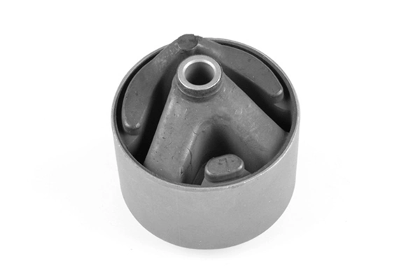 Mounting, engine 00747791