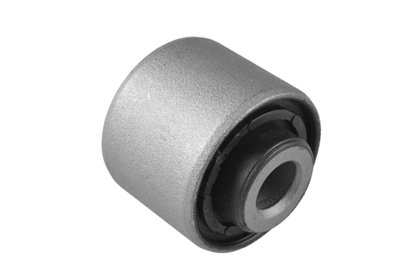 Mounting, control/trailing arm TED11879