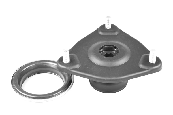 Suspension Strut Support Mount TED43378