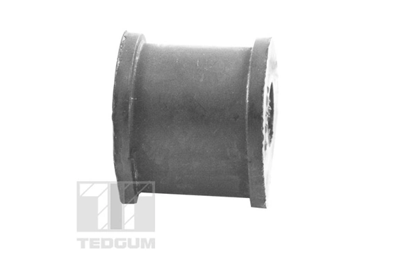 TEDGUM TED99238 Mounting, stabiliser bar