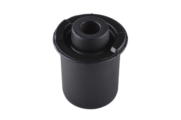 Mounting, control/trailing arm TED51632