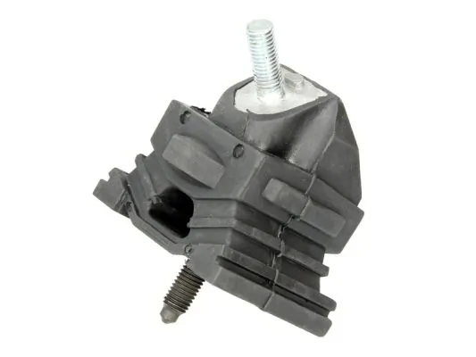 TEDGUM 00221761 Mounting, engine