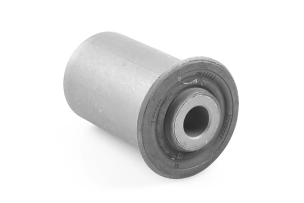 TEDGUM TED96788 Mounting, leaf spring