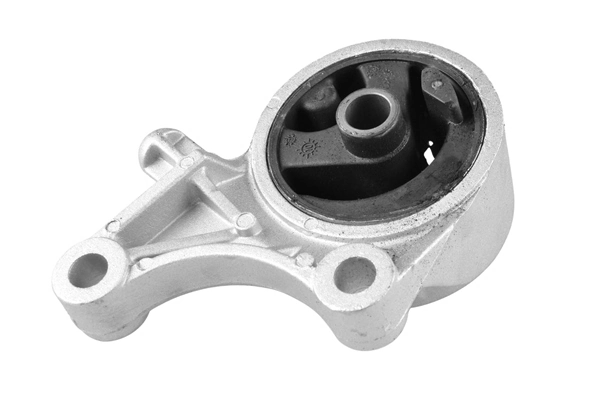 TEDGUM 00504628 Mounting, engine