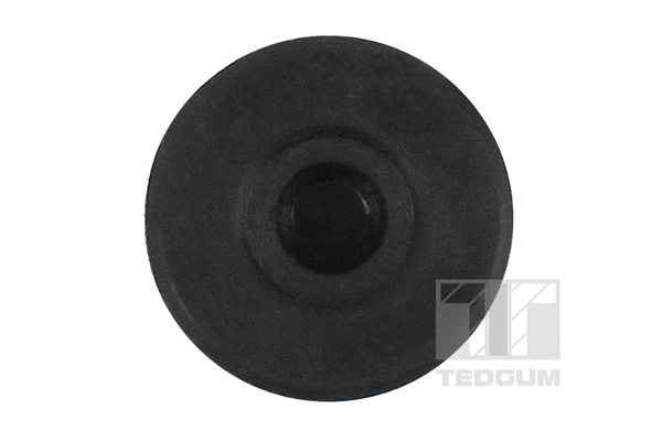 TEDGUM 00283981 Bushing, stabiliser coupling rod