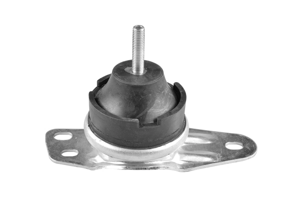 Mounting, engine TED72410