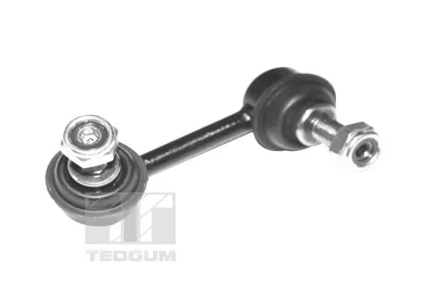 Link/Coupling Rod, stabiliser bar TED99474