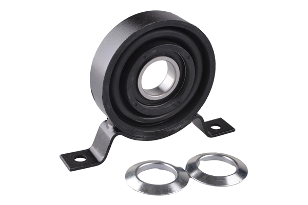 Suspension, propshaft 01165286