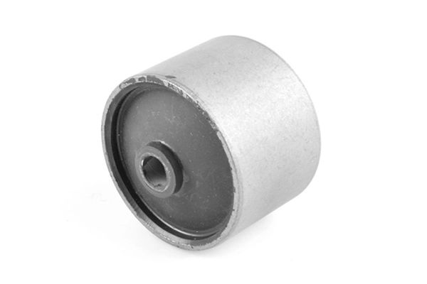 Mounting, control/trailing arm 00313312