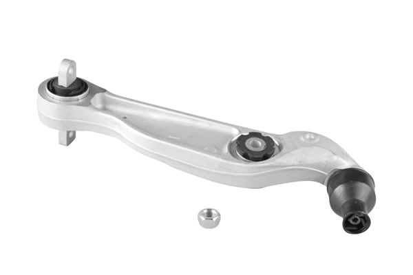 TEDGUM TED94555 Control/Trailing Arm, wheel suspension